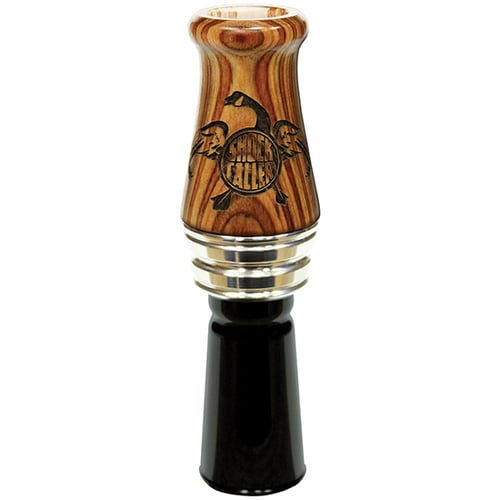 PRIMOS SHOCK CALLER GOOSE CALL 6 | 010135008680